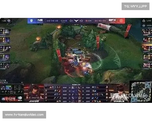 NS顽强反击在第三局逆转BFX成功扳回一城稳住比赛局势