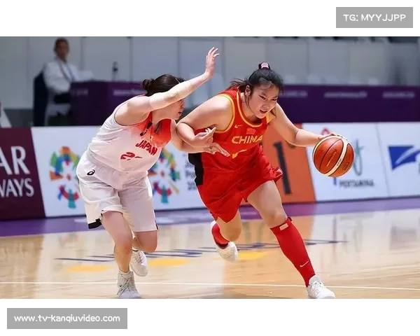 中国女子公开赛：辉煌历程与世界第一的摇篮