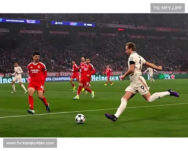 伊萨克头球破门 纽卡斯尔联3-0大胜本菲卡