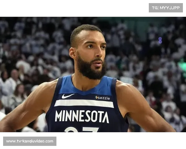 国王117-144惨败森林狼，爱德华兹26分率队狂轰进攻