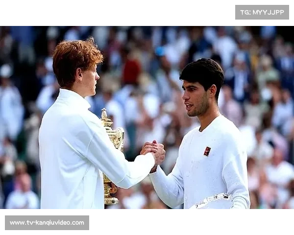 健康竞争与相互尊重：阿尔卡拉斯与辛纳场内外关系树立新典范