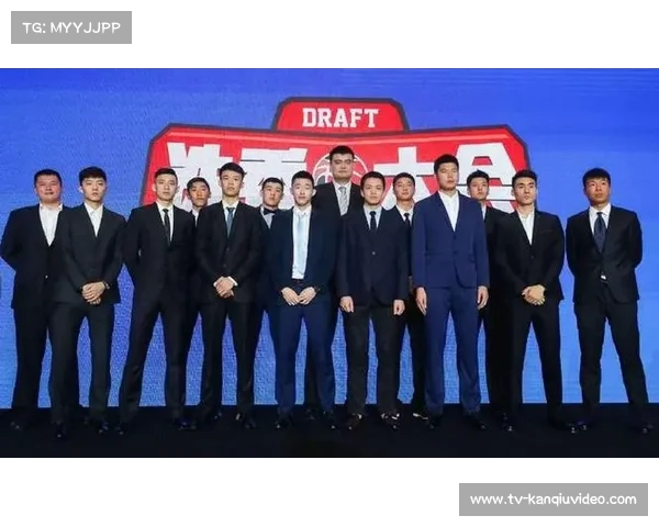 中国篮球将学习欧洲青训体系，建立标准化人才培养机制