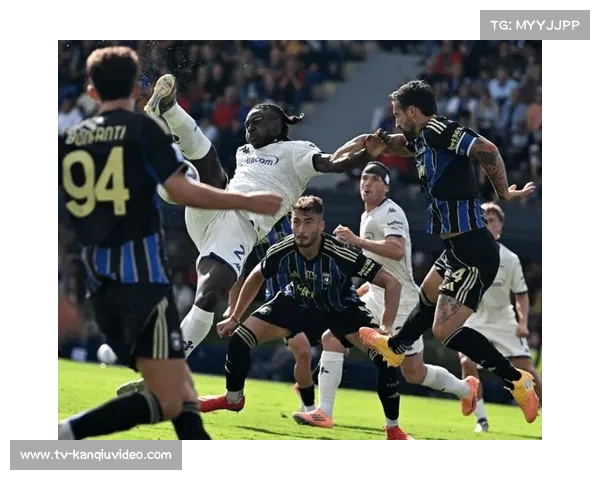 意甲卡利亚里与比萨半场战平，双方进攻效率有待提升