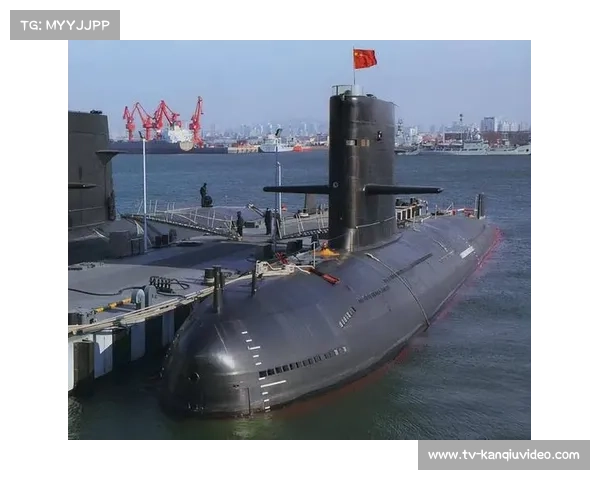 京沪鲁传统霸权遭遇挑战，新兴势力投入能否撼动联赛固有格局？。