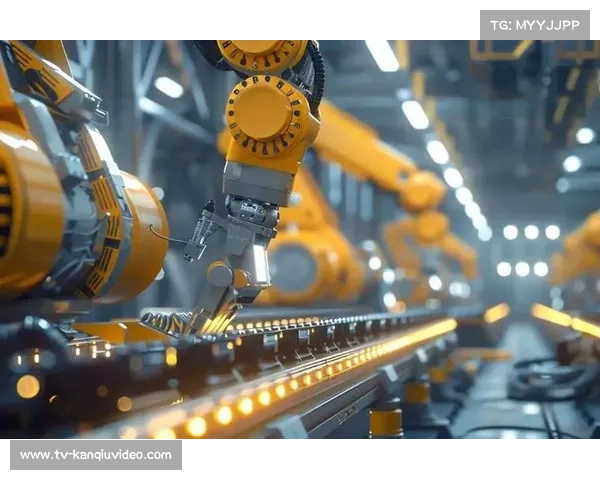 智能化推进阶段虚实结合场景普及 驱动观众群体获得更深层次交互体验