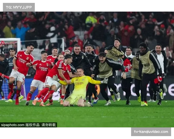 皇马主场迎战本菲卡,姆巴佩伤缺穆里尼奥禁赛成关键变数 皇马主场迎战本菲卡,姆巴佩伤缺穆里尼奥禁赛成关键变数