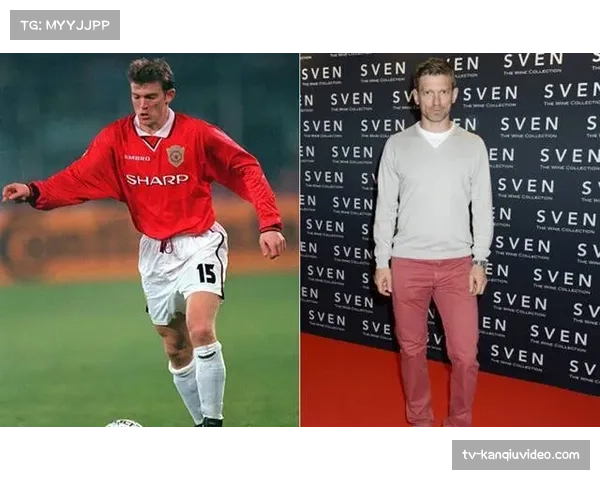 通讯：一位随队远征的曼联老球迷的三月观赛日记