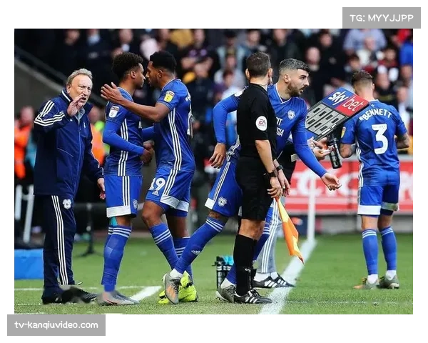 英超考虑调整下赛季换人规则,允许因脑震荡增加换人名额 英超考虑调整下赛季换人规则,允许因脑震荡增加换人名额