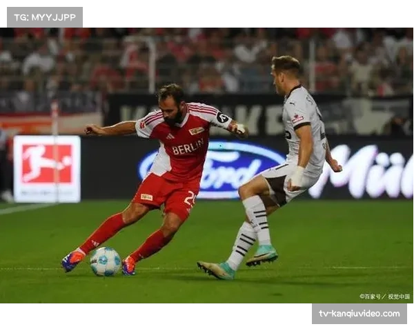 莱比锡3-1战胜法兰克福，稳固联赛第三位置