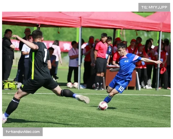 柏林联合社区足球项目获政府资助推动基层体育发展